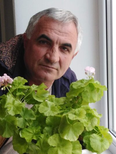  ,   Nurik, 55 ,     , c 