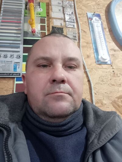  ,   , 44 ,   ,   