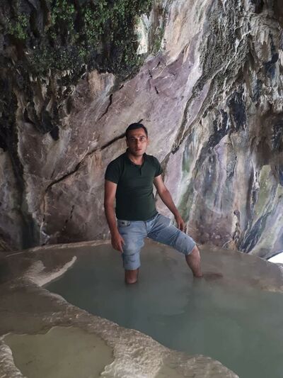  ,   Sako, 38 ,   ,   
