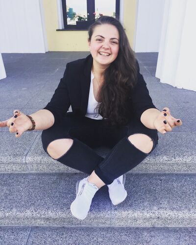  -,   , 29 ,   
