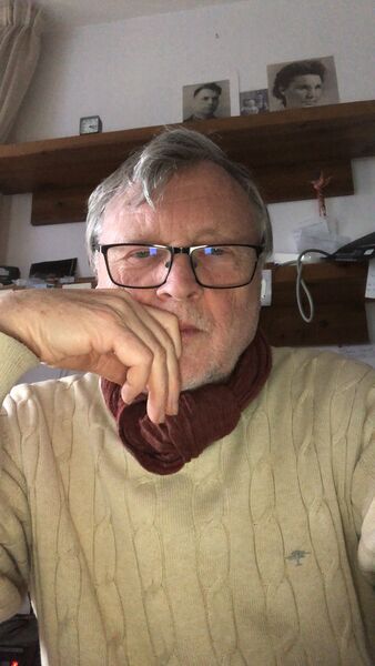  New Providence,   , 68 ,     , c 