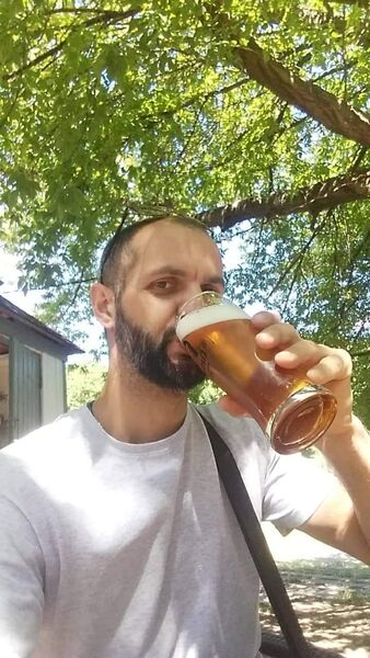  Posen,   , 40 ,   ,   