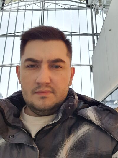  -,   Daniil, 27 ,   ,   