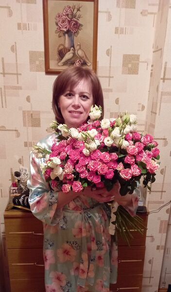  ,   , 57 ,     , 
