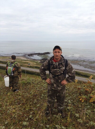  -,   Alekss, 34 ,   ,   , c 