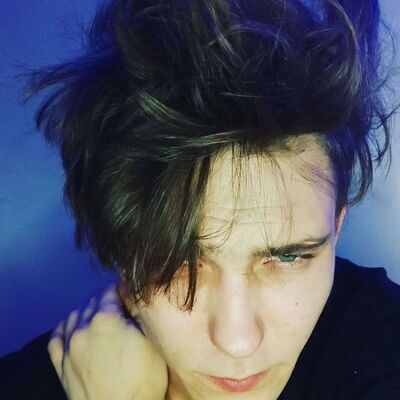  ,   , 31 ,   ,   , c 