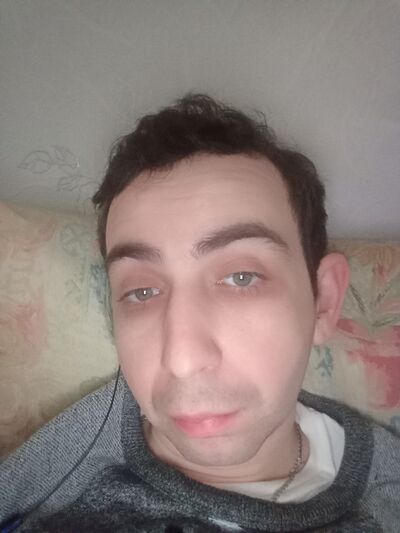  ,   , 35 ,   ,   