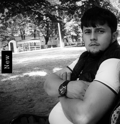  --,   , 27 ,   ,   