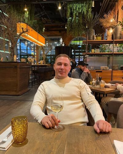  -,   Stanislav, 35 ,     , c 