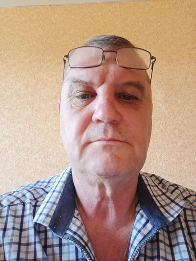  ,   , 60 ,   ,   