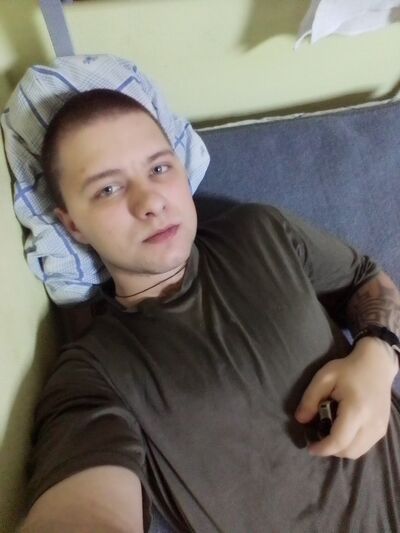  ,   , 26 ,   ,   , 