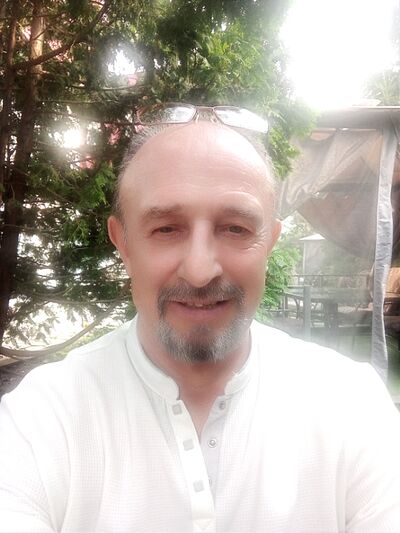  ,   , 68 ,  