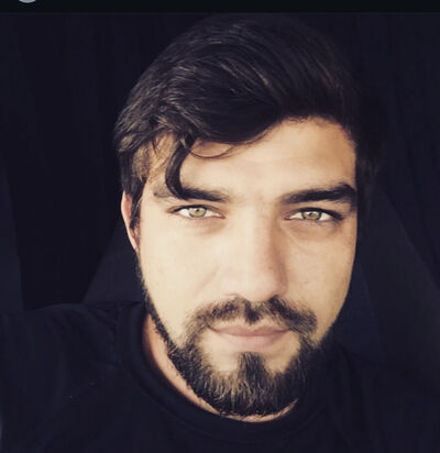  ,   , 34 ,   ,   