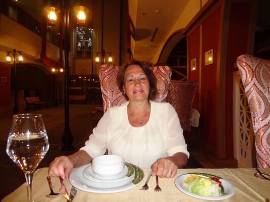  ,   , 73 ,     , c , 