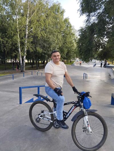   ,   Ramis, 42 ,   ,   