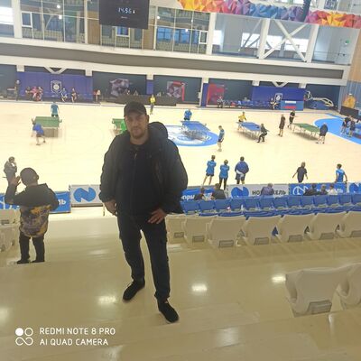  ,   , 40 ,     , c , 