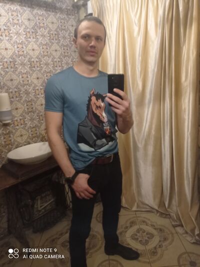  ,   , 37 ,   ,   , 