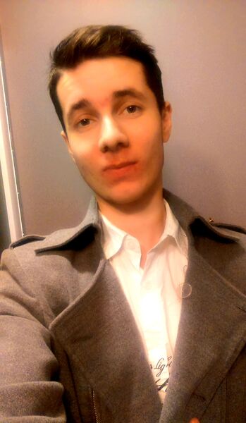  ,   , 28 ,   ,   , c 