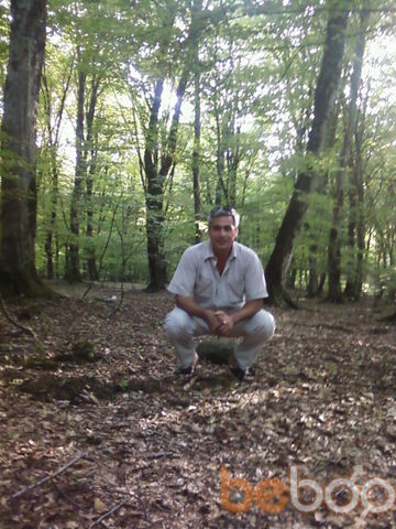  ,   Mehi, 50 ,   ,   , c 