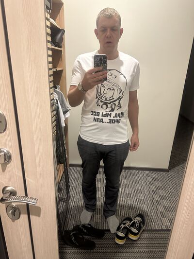  -,   , 37 ,   ,   , c 