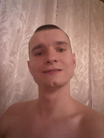 ,   MaxiM, 35 ,     , c 