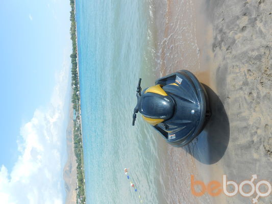 ���������� ���������, ���� ������� ����, 33 ����, ������������ ��� ������