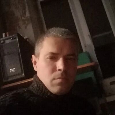  ,   , 45 ,   c 