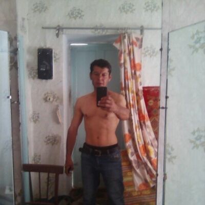  ,   , 42 ,   