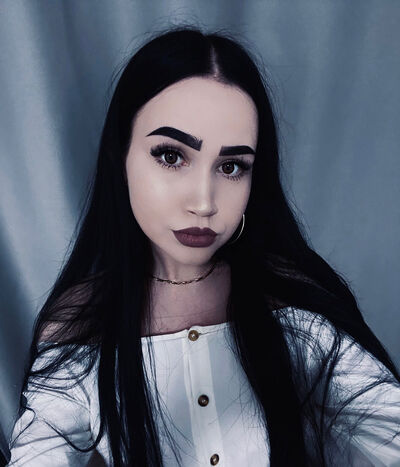  -,   , 22 ,  