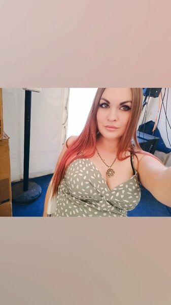  ,    , 32 ,   ,   