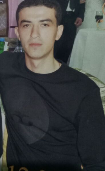  ,   Ozod Bek, 30 ,   ,   