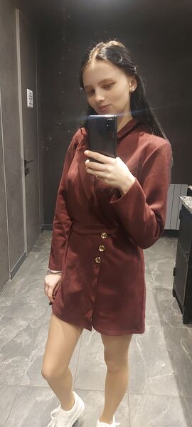  ,   , 22 ,   ,   , c 