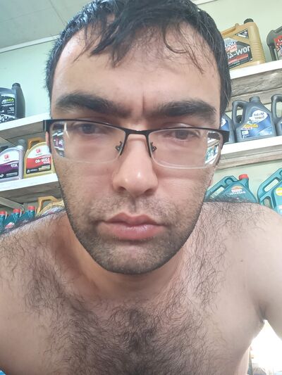  ,   , 36 ,   ,   