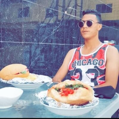  ,   Jozef, 31 ,   ,   , c 