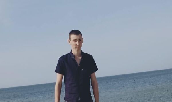  ,   , 22 ,   ,   , c 