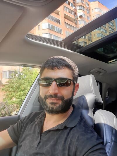  ,   , 40 ,     , c 
