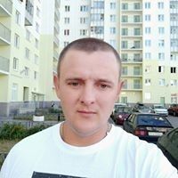  -,   Dima, 36 ,   ,   , c 