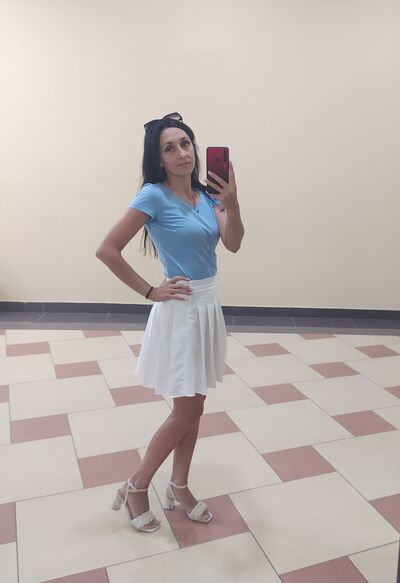  ,   , 43 ,   c 