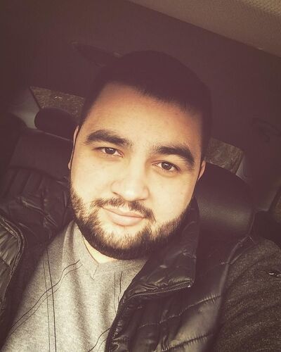  ,   , 35 ,   