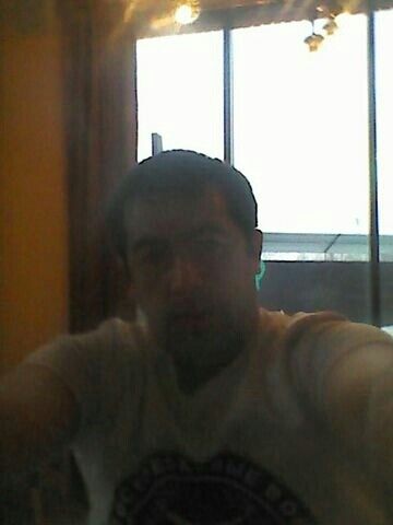 16073983  , 39 ,    