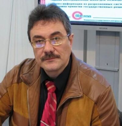  -,   Sergey, 50 ,   