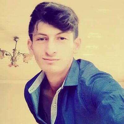  ,   Nika, 29 ,   ,   , c 