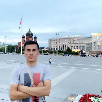  ,   , 22 ,     , c 