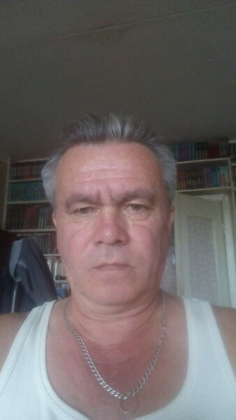   ,   , 60 ,   