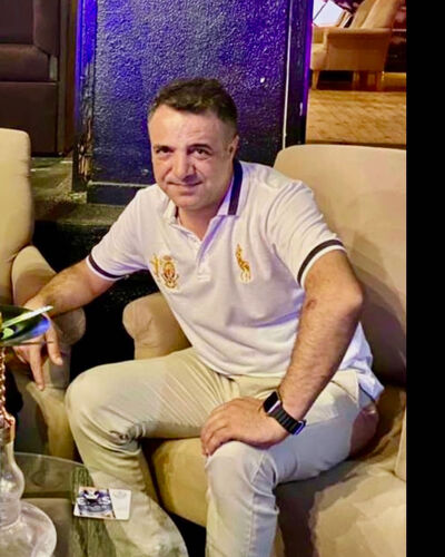  Cotonou,   Unsal, 50 ,   ,   