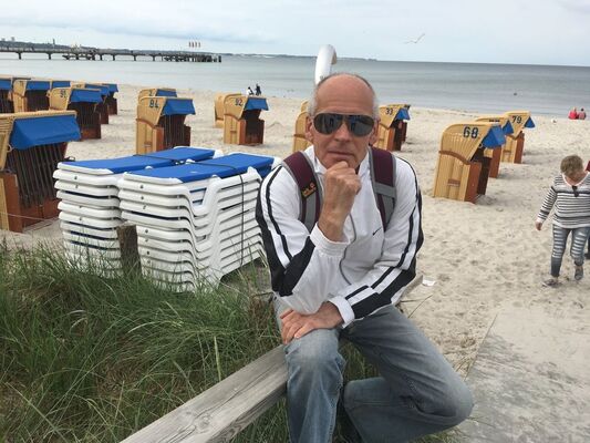  ,   , 66 ,   ,   , c 