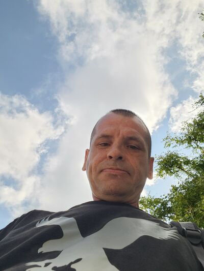  ,   , 49 ,   ,   , c , 