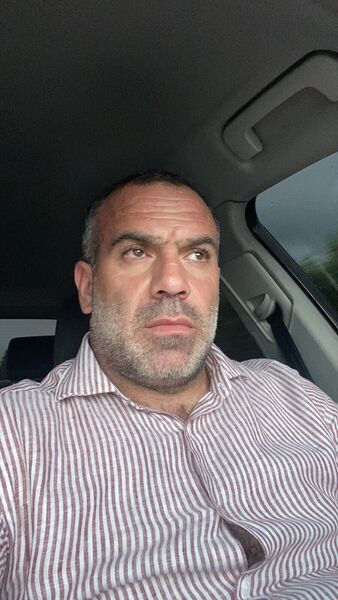  ,   , 44 ,   ,   