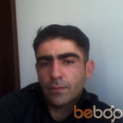  ,   Armenois, 50 ,   ,   , c 