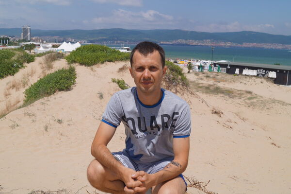  ,   , 46 ,   ,   , c 